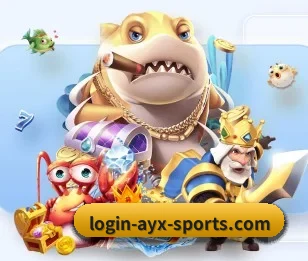 爱游戏体育的故事 - 体育资讯内容服务 | ayx.com