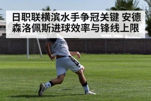 日职联横滨水手争冠关键 安德森洛佩斯进球效率与锋线上限
