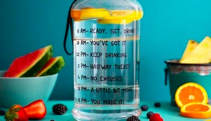 云南玉昆主场绝平长春亚泰，主帅坦言：幸运的一分